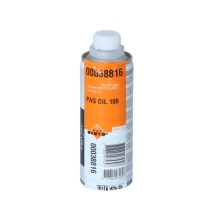 Compressor Oil NRF 38816
