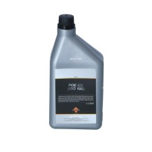Compressor Oil NRF 38819