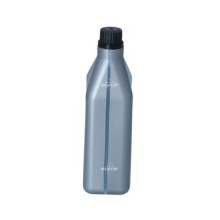 Compressor Oil NRF 38819 NRF