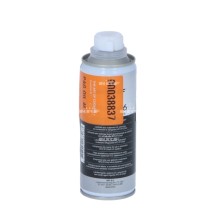 Compressor Oil NRF 38837