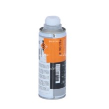 Compressor Oil NRF 38837 NRF