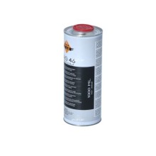 Compressor Oil NRF 38838 NRF