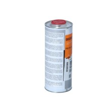 Compressor Oil NRF 38838 NRF