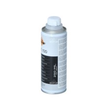 Compressor Oil NRF 38840 NRF