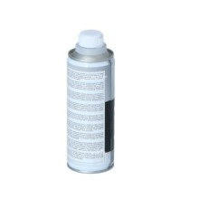 Compressor Oil NRF 38840 NRF