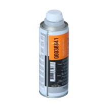 Compressor Oil NRF 38841 NRF