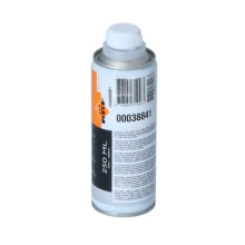 Compressor Oil NRF 38841 NRF