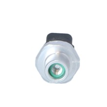 AC Pressure Switch NRF 38901 OE Ref 8D0959482B NRF