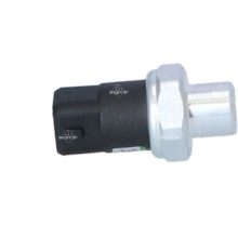 AC Pressure Switch NRF 38901 OE Ref 8D0959482B