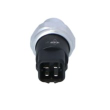 AC Pressure Switch NRF 38901 OE Ref 8D0959482B NRF