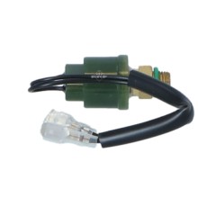 AC Pressure Switch NRF 38907 OE Ref 0028205210