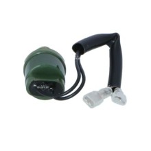 AC Pressure Switch NRF 38907 OE Ref 0028205210 NRF