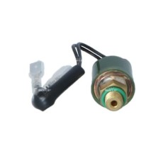 AC Pressure Switch NRF 38907 OE Ref 0028205210 NRF