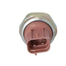 AC Pressure Switch NRF 38909 OE Ref MB276842 NRF
