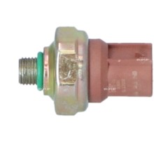 AC Pressure Switch NRF 38909 OE Ref MB276842