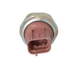 AC Pressure Switch NRF 38909 OE Ref MB276842 NRF