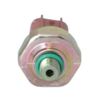 AC Pressure Switch NRF 38909 OE Ref MB276842 NRF