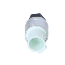 AC Pressure Switch NRF 38917 OE Ref 1016565 NRF