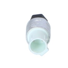 AC Pressure Switch NRF 38917 OE Ref 1016565 NRF