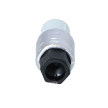 AC Pressure Switch NRF 38917 OE Ref 1016565 NRF
