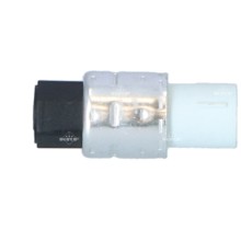 AC Pressure Switch NRF 38917 OE Ref 1016565