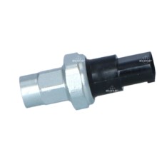 AC Pressure Switch NRF 38933 OE Ref 64538362055