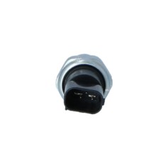 AC Pressure Switch NRF 38933 OE Ref 64538362055 NRF