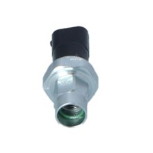 AC Pressure Switch NRF 38933 OE Ref 64538362055 NRF
