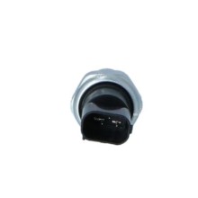 AC Pressure Switch NRF 38933 OE Ref 64538362055 NRF