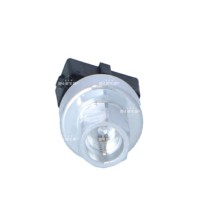 AC Pressure Switch NRF 38934 OE Ref 30661949 NRF