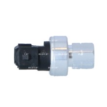 AC Pressure Switch NRF 38934 OE Ref 30661949