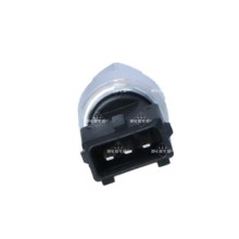 AC Pressure Switch NRF 38934 OE Ref 30661949 NRF