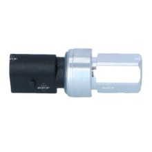 AC Pressure Switch NRF 38935 OE Ref 1J0959126