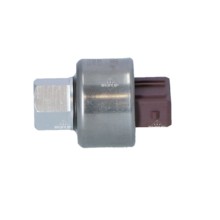 AC Pressure Switch NRF 38936 OE Ref 6455T2 NRF