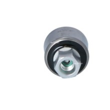 AC Pressure Switch NRF 38936 OE Ref 6455T2 NRF
