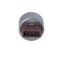 AC Pressure Switch NRF 38936 OE Ref 6455T2 NRF