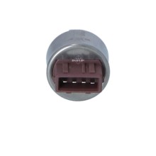 AC Pressure Switch NRF 38936 OE Ref 6455T2 NRF