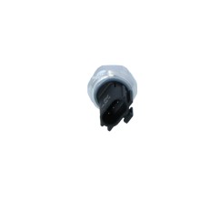 AC Pressure Switch NRF 38939 OE Ref 21361FA0A NRF