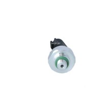 AC Pressure Switch NRF 38939 OE Ref 21361FA0A NRF