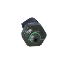 AC Pressure Switch NRF 38940 OE Ref 0141211 NRF