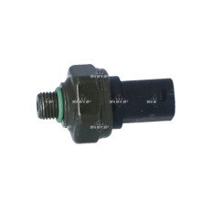AC Pressure Switch NRF 38940 OE Ref 0141211