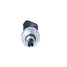 AC Pressure Switch NRF 38942 OE Ref 2038300372 NRF