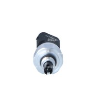 AC Pressure Switch NRF 38942 OE Ref 2038300372 NRF