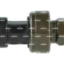AC Pressure Switch NRF 38943 OE Ref 09131721 NRF