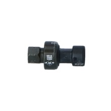 AC Pressure Switch NRF 38943 OE Ref 09131721