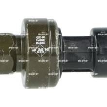 AC Pressure Switch NRF 38943 OE Ref 09131721 NRF