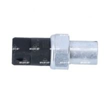 AC Pressure Switch NRF 38946 OE Ref 6K0959139 NRF