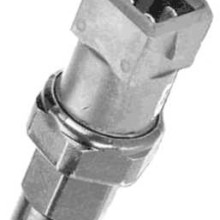 AC Pressure Switch NRF 38946 OE Ref 6K0959139