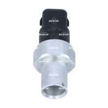AC Pressure Switch NRF 38946 OE Ref 6K0959139 NRF