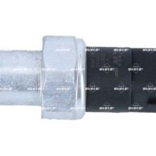AC Pressure Switch NRF 38946 OE Ref 6K0959139 NRF